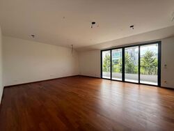 Fernhill Road (D10), Semi-Detached #546978981